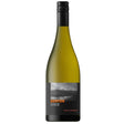 Denton Shed Skins Chardonnay-White Wine-World Wine
