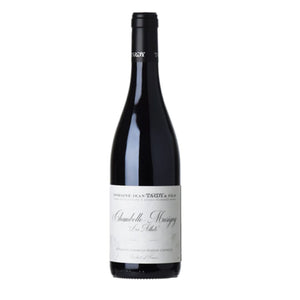 Domaine Jean Tardy Chambolle-Musigny ‘Les Athets’ 2022