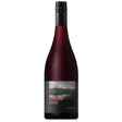 Denton Shed Pinot Noir 2024-Red Wine-World Wine