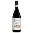 G.D. Vajra Langhe Nebbiolo 375ml 2023-Red Wine-World Wine