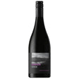 Denton Shed Cabernet Sauvignon-Red Wine-World Wine