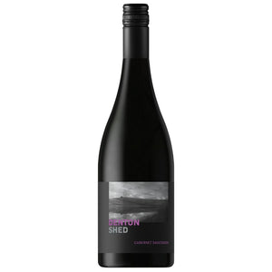 Denton Shed Cabernet Sauvignon