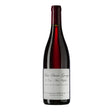 Domaine Jean Tardy Nuits-Saint-Georges 1er Cru ‘Aux Argillas’ 2021-Red Wine-World Wine