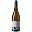 Denton Chardonnay 2024-White Wine-World Wine