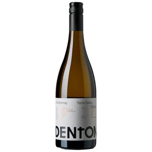 Denton Chardonnay 2024