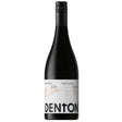 Denton Pinot Noir 2024-Red Wine-World Wine