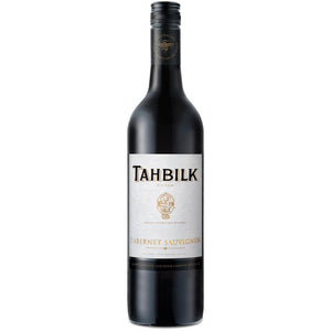 Tahbilk Museum Release Cabernet Sauvignon