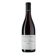 Domaine Jean Tardy Vosne-Romanée ‘Vigneux’ 2021-Red Wine-World Wine