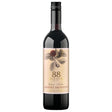 88 Mile Gums Cabernet Sauvignon-Red Wine-World Wine