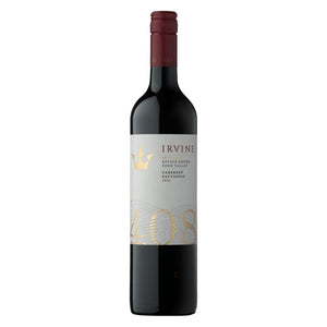 Irvine Altitude Cabernet Sauvignon