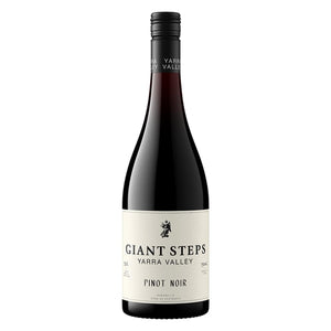 Giant Steps Yarra Valley Pinot Noir 2024