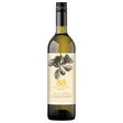 88 Mile Gums Chardonnay-White Wine-World Wine