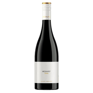 Medhurst Estate Shiraz 2024