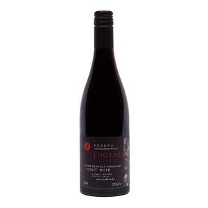Scorpo ‘Eocene ‘Original Vineyard’ Pinot Noir 2021