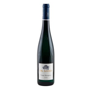 Dr Loosen Ürziger Würzgarten Riesling Grosses Gewächs 2023