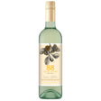 88 Mile Gums Sauvignon Blanc-White Wine-World Wine
