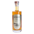 Germana Single Barrel Aged 5 yrs in Bourbon Cask 43.6% 700ml-Spirits-World Wine