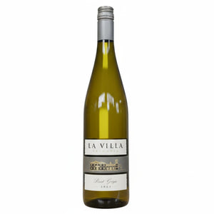 La Villa Pinot Grigio 2023