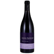 Domaine des Lises Crozes-Hermitage Rouge Vignes Franches 2023-Red Wine-World Wine