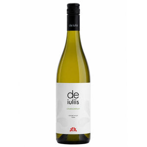 De Iuliis Estate Chardonnay 2024