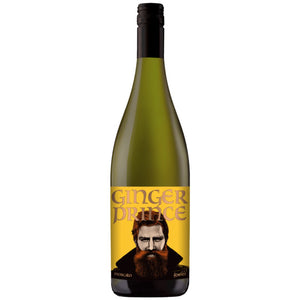 Fowles Ginger Prince Moscato 2025 -STOCKTAKE-
