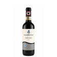 Vallepicciola Chianti Classico DOCG 2022 375ML-Red Wine-World Wine