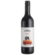 Echidna Cabernet Merlot-Red Wine-World Wine