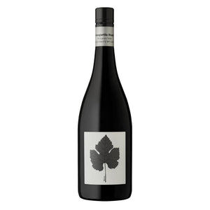Kangarilla Road ‘The Devil’s Whiskers’ Shiraz 2021