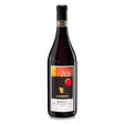 G.D. Vajra Barolo Albe 2020-Red Wine-World Wine