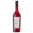 Gelas Floc de Gascogne Rose (Pink) 17% 750-Spirits-World Wine