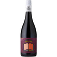 Saint & Scholar Graduates Shiraz 2022-Red Wine-World Wine