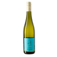 Immel Weißburgunder ‘Trocken’ Pinot Blanc 2022-White Wine-World Wine