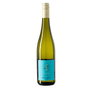 Immel Weißburgunder ‘Trocken’ Pinot Blanc 2022