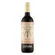 Marques de Tezona Tempranillo-White Wine-World Wine