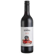Echidna Shiraz Merlot-Red Wine-World Wine