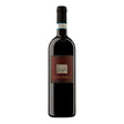 La Spinetta Nebbiolo 2021 (375ml)-Red Wine-World Wine