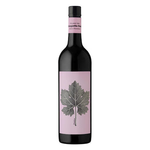 Kangarilla Road Primitivo