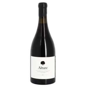 Clos Venturi CLOS VENTURI Grandes Cuvées ‘Altare’ Rouge 2022