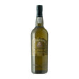 Ramos Pinto Lagrima White Port-Dessert, Sherry & Port-World Wine