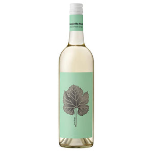Kangarilla Road Pinot Grigio (Adelaide Hills)