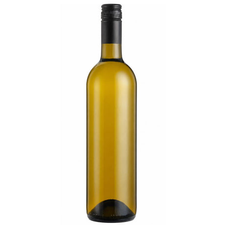 Echidna Cleanskin Semillon Sauvignon Blanc-White Wine-World Wine