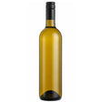 Echidna Cleanskin Semillon Chardonnay-White Wine-World Wine