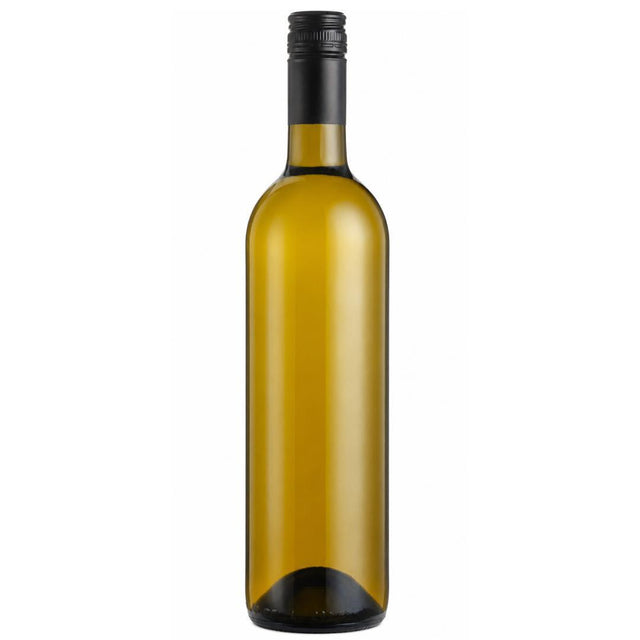Echidna Cleanskin Semillon Chardonnay-White Wine-World Wine