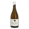 Clos Venturi CLOS VENTURI Grandes Cuvées ‘Chiesa Nera’ Blanc 2022-White Wine-World Wine