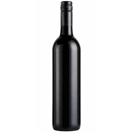 Echidna Cleanskin Shiraz Cabernet-Red Wine-World Wine