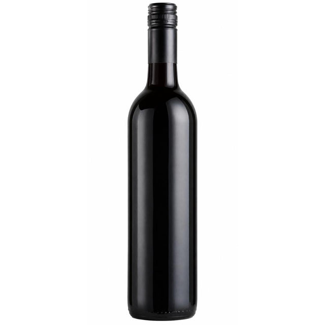 Echidna Cleanskin Shiraz Cabernet-Red Wine-World Wine