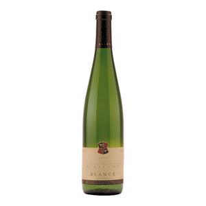 Paul Blanck et Fils Riesling 2024