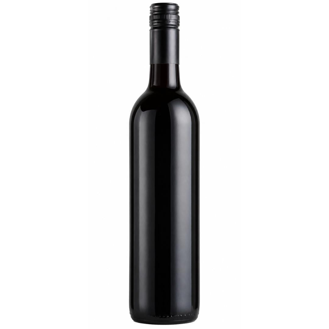 Echidna Cleanskin Cabernet Merlot-Red Wine-World Wine