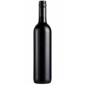 Echidna Cleanskin Cabernet Merlot