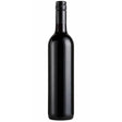 Echidna Cleanskin Shiraz Merlot-Red Wine-World Wine